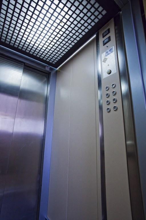 雷乌斯 Coliving Ulloa酒店 外观 照片